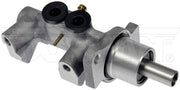 Brake Master Cylinder Dorman-First Stop M630981