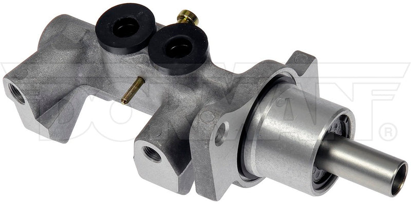 Brake Master Cylinder Dorman-First Stop M630981