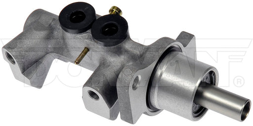 Brake Master Cylinder Dorman-First Stop M630981