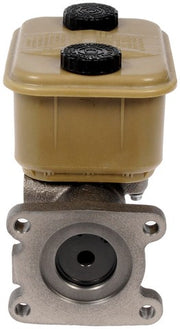 Brake Master Cylinder Dorman-First Stop M630985