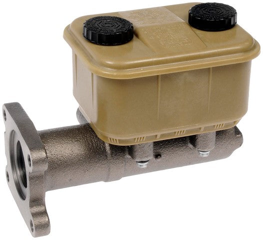 Brake Master Cylinder Dorman-First Stop M630985