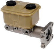 Brake Master Cylinder Dorman-First Stop M630985