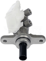Brake Master Cylinder Dorman-First Stop M630986