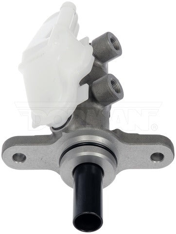 Brake Master Cylinder Dorman-First Stop M630986