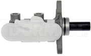 Brake Master Cylinder Dorman-First Stop M630986