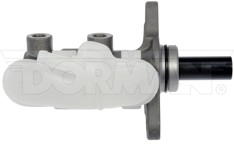 Brake Master Cylinder Dorman-First Stop M630986