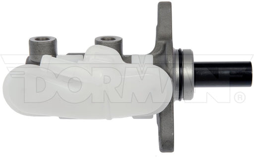 Brake Master Cylinder Dorman-First Stop M630986