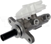 Brake Master Cylinder Dorman-First Stop M630986