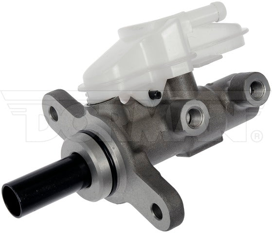 Brake Master Cylinder Dorman-First Stop M630986