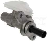 Brake Master Cylinder Dorman-First Stop M630986