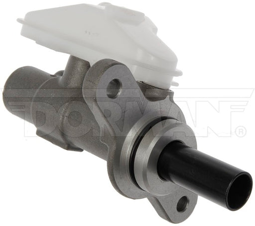 Brake Master Cylinder Dorman-First Stop M630986