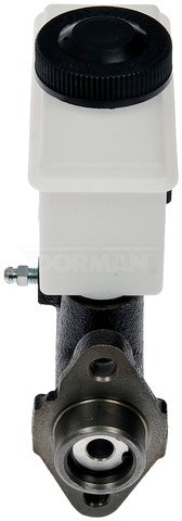 Brake Master Cylinder Dorman-First Stop M630989