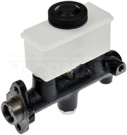 Brake Master Cylinder Dorman-First Stop M630989