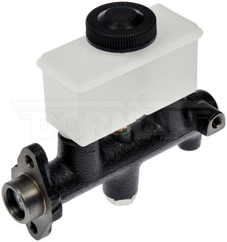 Brake Master Cylinder Dorman-First Stop M630989