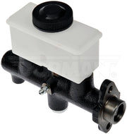 Brake Master Cylinder Dorman-First Stop M630989