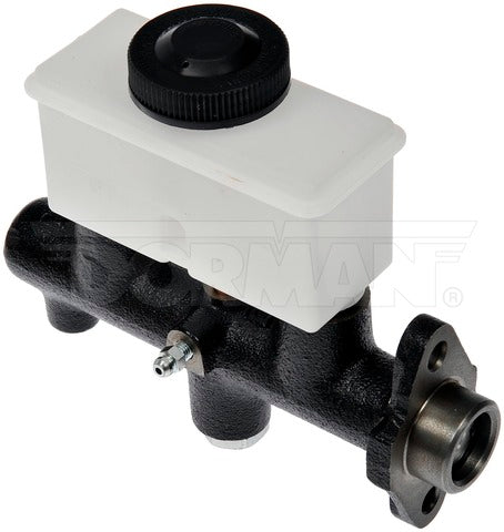Brake Master Cylinder Dorman-First Stop M630989