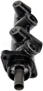 Brake Master Cylinder Dorman-First Stop M630990