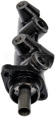 Brake Master Cylinder Dorman-First Stop M630990