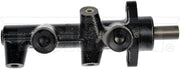 Brake Master Cylinder Dorman-First Stop M630990
