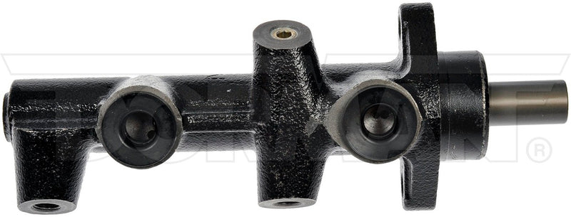 Brake Master Cylinder Dorman-First Stop M630990