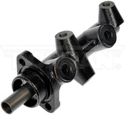Brake Master Cylinder Dorman-First Stop M630990