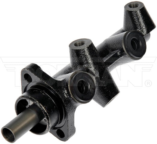 Brake Master Cylinder Dorman-First Stop M630990