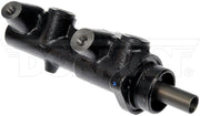Brake Master Cylinder Dorman-First Stop M630990