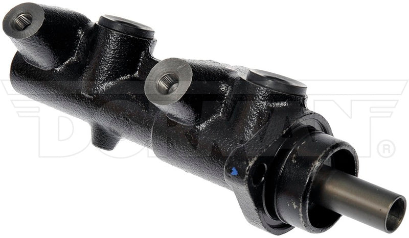 Brake Master Cylinder Dorman-First Stop M630990