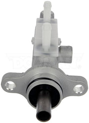Brake Master Cylinder Dorman-First Stop M630993