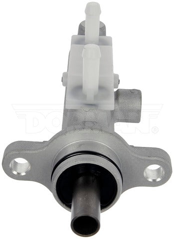 Brake Master Cylinder Dorman-First Stop M630993