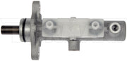 Brake Master Cylinder Dorman-First Stop M630993