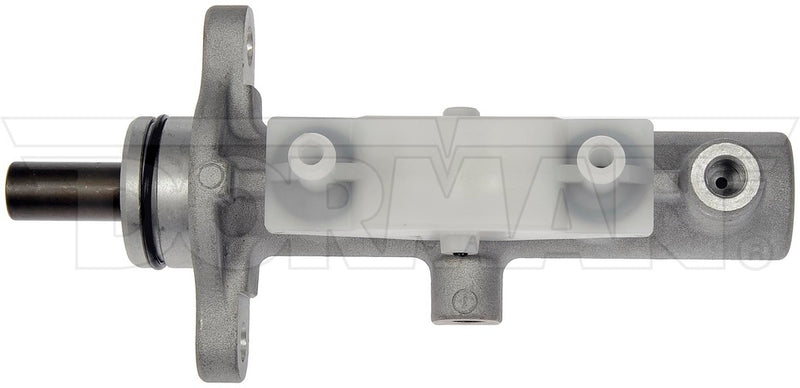 Brake Master Cylinder Dorman-First Stop M630993