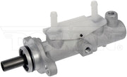 Brake Master Cylinder Dorman-First Stop M630993