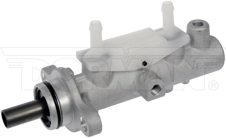 Brake Master Cylinder Dorman-First Stop M630993