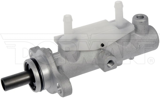 Brake Master Cylinder Dorman-First Stop M630993
