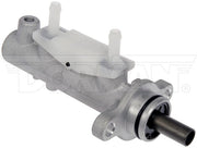 Brake Master Cylinder Dorman-First Stop M630993