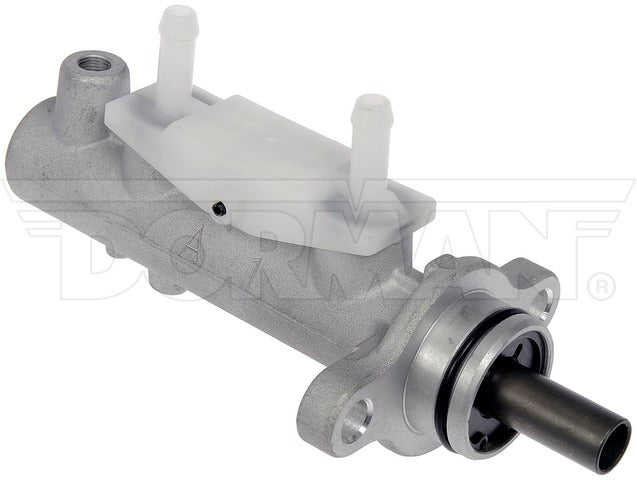 Brake Master Cylinder Dorman-First Stop M630993