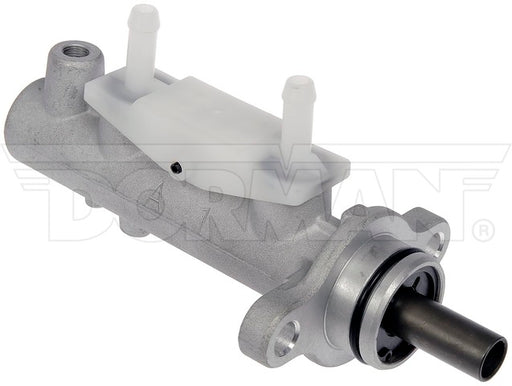 Brake Master Cylinder Dorman-First Stop M630993