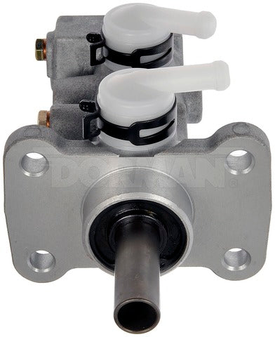 Brake Master Cylinder Dorman-First Stop M630998