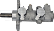 Brake Master Cylinder Dorman-First Stop M630998