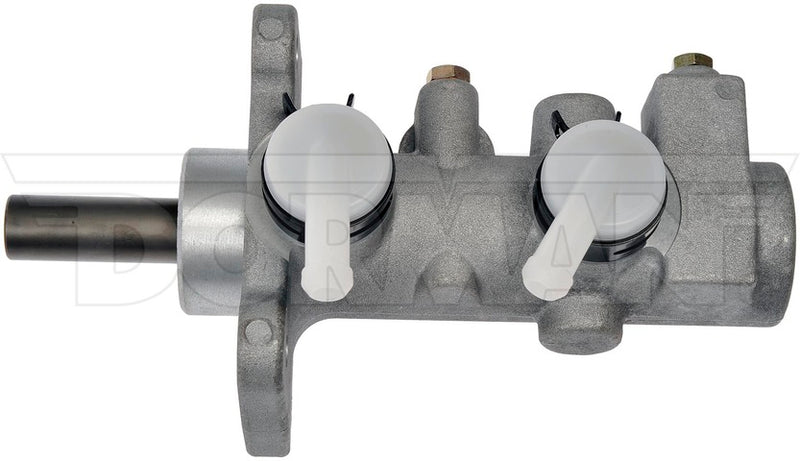 Brake Master Cylinder Dorman-First Stop M630998
