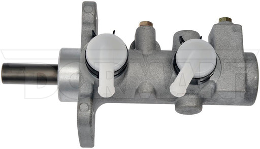 Brake Master Cylinder Dorman-First Stop M630998