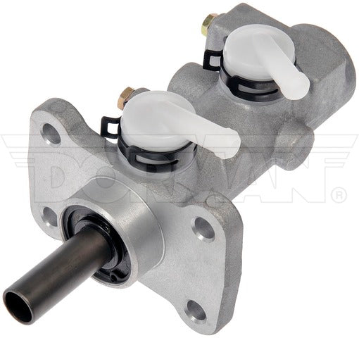 Brake Master Cylinder Dorman-First Stop M630998