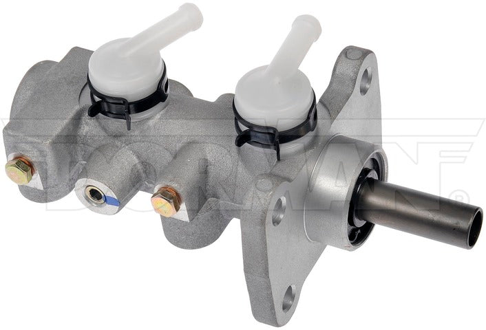 Brake Master Cylinder Dorman-First Stop M630998