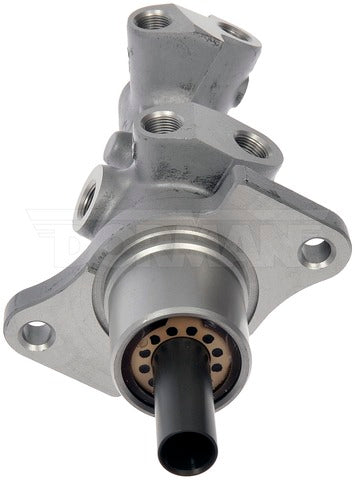 Brake Master Cylinder Dorman-First Stop M631000