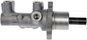 Brake Master Cylinder Dorman-First Stop M631000