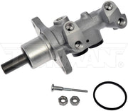 Brake Master Cylinder Dorman-First Stop M631000