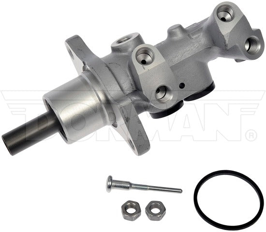 Brake Master Cylinder Dorman-First Stop M631000