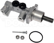 Brake Master Cylinder Dorman-First Stop M631000