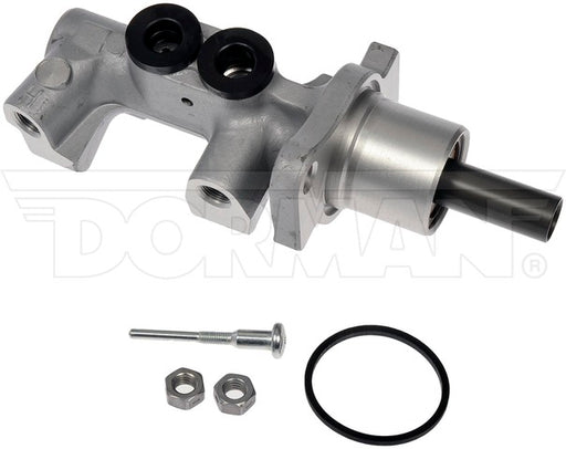 Brake Master Cylinder Dorman-First Stop M631000